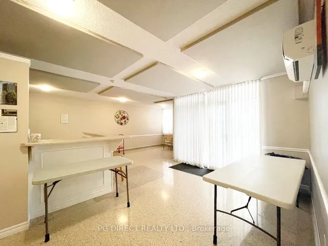 Additional image 15 of 500 Green Rd Unit 1216