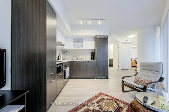 Additional image 17 of 55 Cooper St Unit 2808