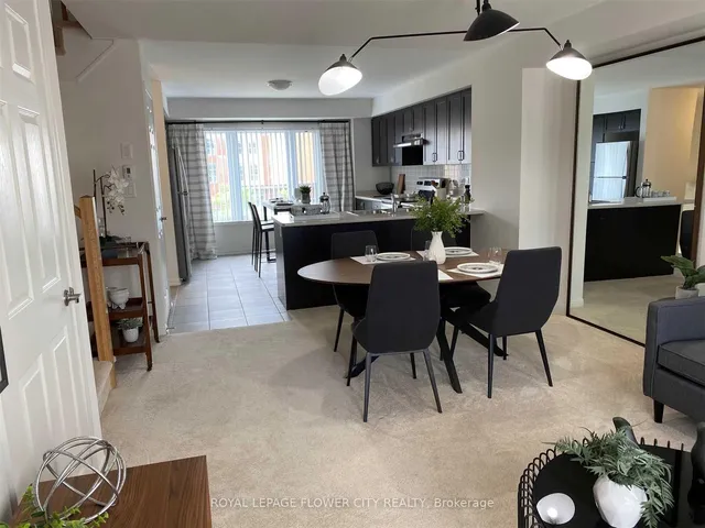 Additional image 5 of 250 Sunnymeadow Blvd Unit 52