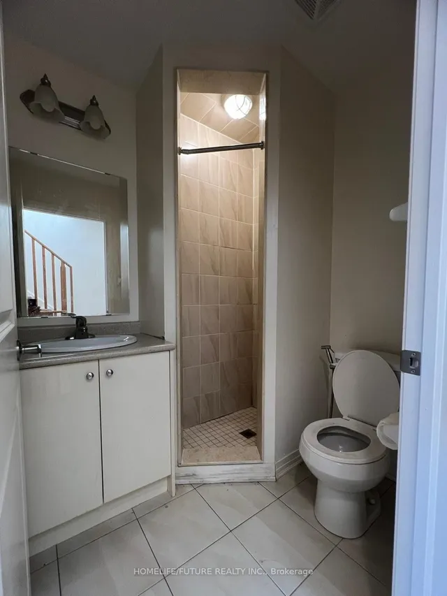 Additional image 8 of 1357 Neilson Rd Unit 85