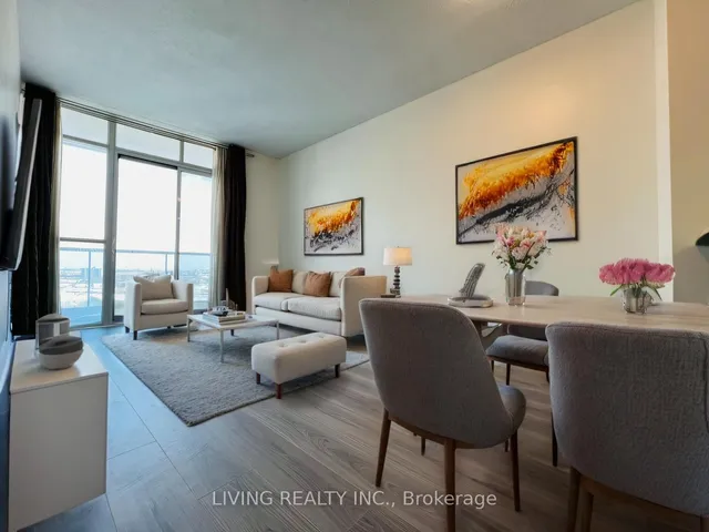 Additional image 6 of 80 Absolute Ave Unit 1201