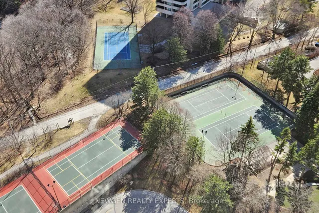 Additional image 28 of 5 Concorde Pl Unit 2302