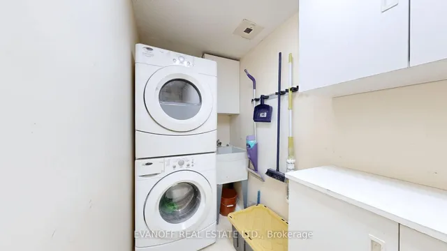 Additional image 36 of 10 Guildwood Pkwy Unit 1030