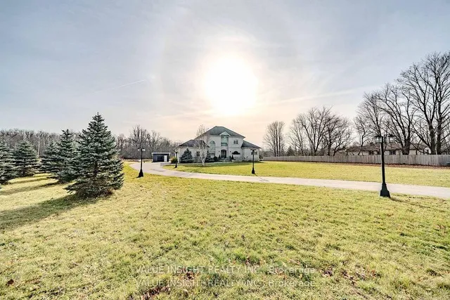 Additional image 2 of 166 Campbellville Rd