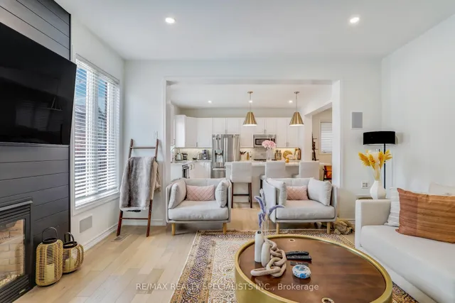 Additional image 5 of 918 Savoline Blvd