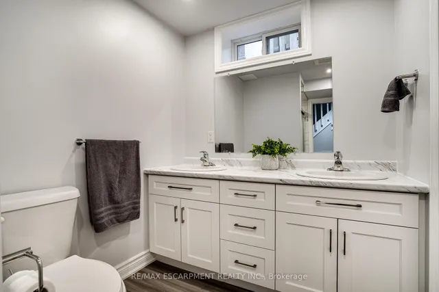 Additional image 33 of 384 Stone Church Rd