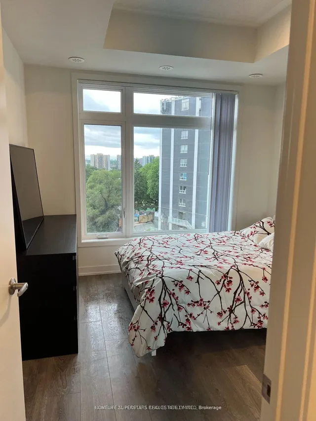 Additional image 7 of 160 Canon Jackson Dr Unit 607