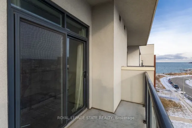 Additional image 17 of 101 Shoreview Pl Unit 615