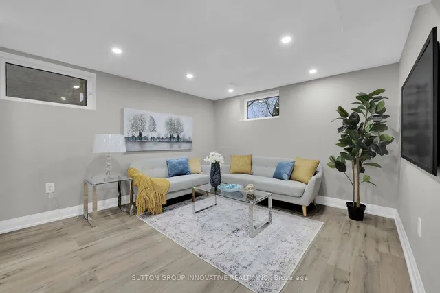 Additional image 30 of 72 Sanatorium Rd