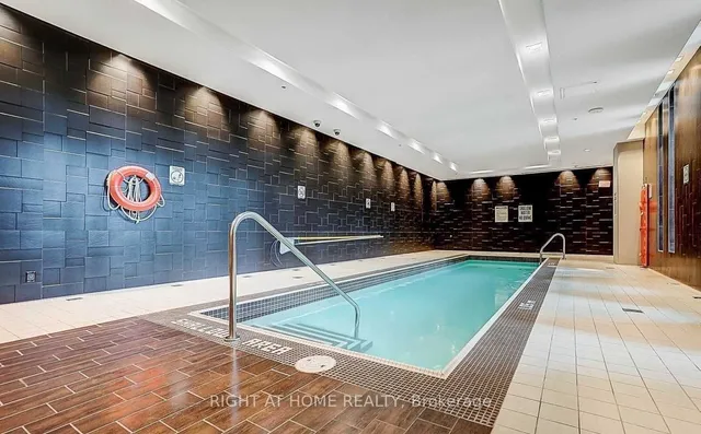 Additional image 31 of 35 Brian Peck Cres Unit 1005