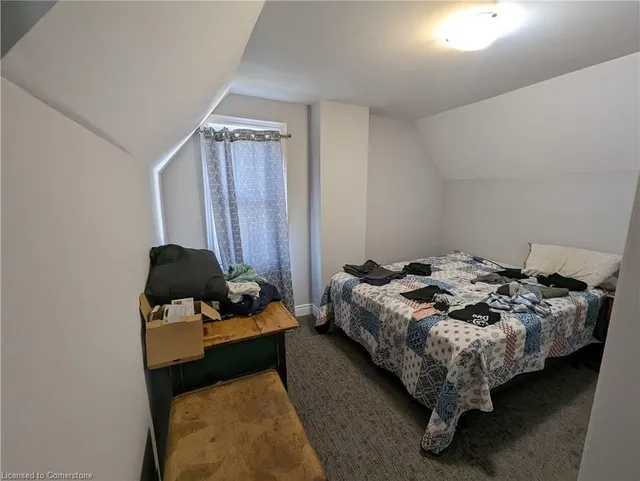 Additional image 20 of 38 Park Row