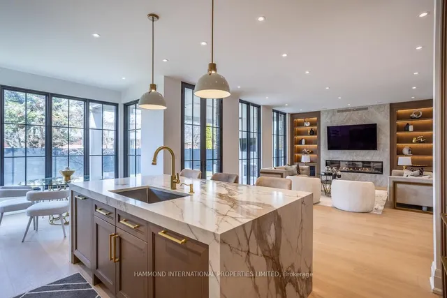 Additional image 12 of 24 Totteridge Rd