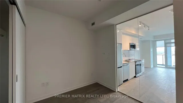 Additional image 12 of 50 Power St Unit 1230