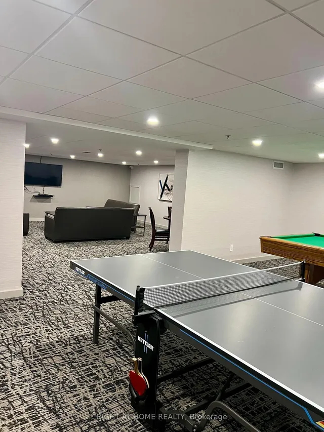 Additional image 40 of 60 Homewood Ave Unit 201