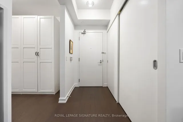 Additional image 18 of 1030 King St Unit 329