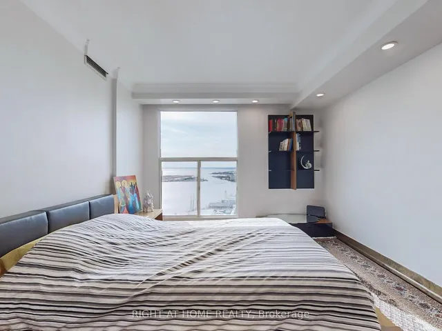 Additional image 22 of 77 Harbour Sq Unit 3408