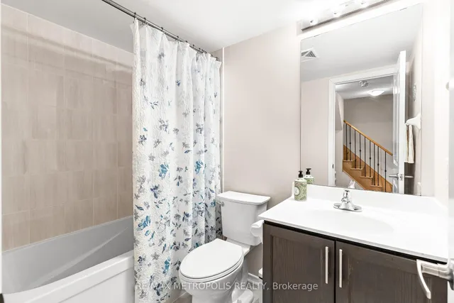 Additional image 26 of 24 Fieldway Rd Unit 8