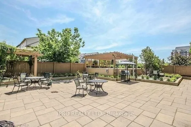 Additional image 16 of 2325 Central Park Dr Unit 806