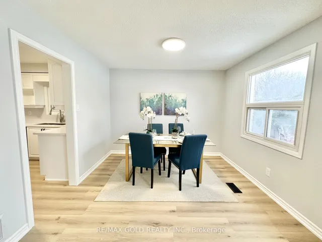 Additional image 9 of 148 Morton Way