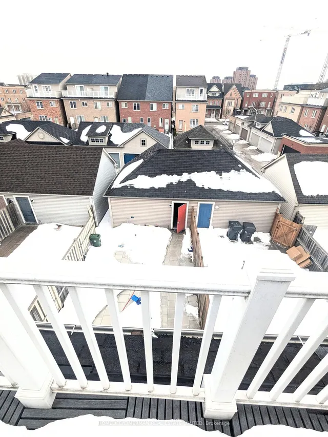 Additional image 28 of 94 Evelyn Wiggins Dr