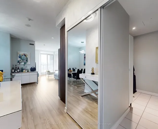 Additional image 26 of 121 McMahon Dr Unit 2916