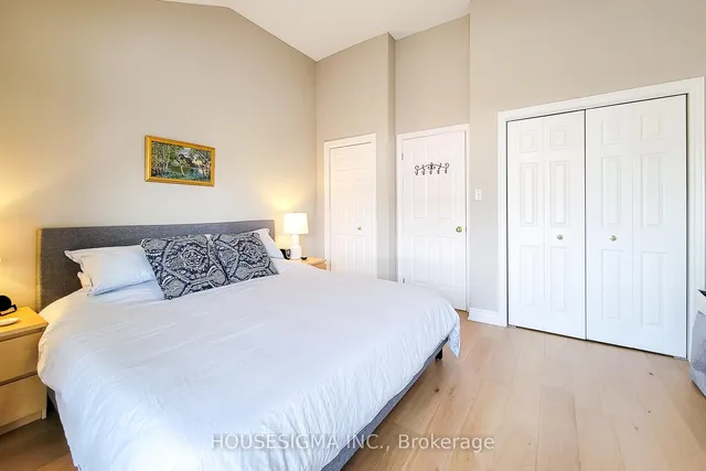 Additional image 21 of 3480 Upper Middle Rd Unit 91