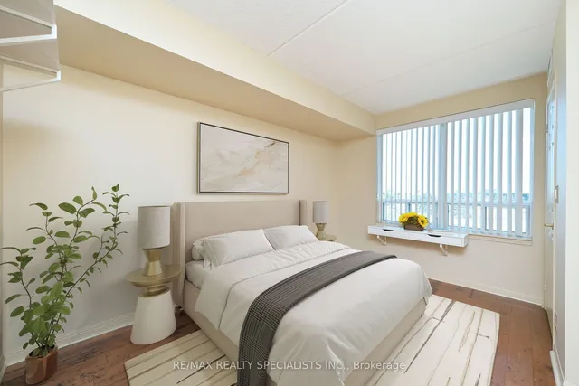 Additional image 22 of 65 Via Rosedale N/A Unit 311