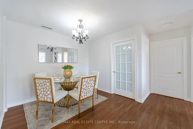 Additional image 8 of 3 Dayspring Circ Unit 204