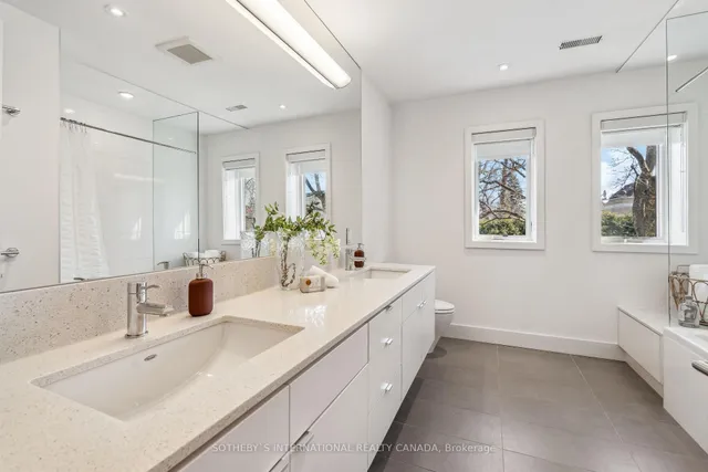 Additional image 18 of 12 Highland Cres