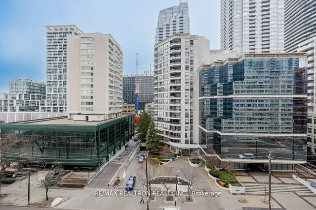 Additional image 24 of 25 Holly St Unit 710