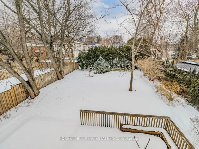 Additional image 32 of 128 Parkview Ave