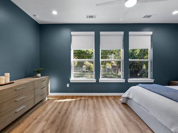 Additional image 18 of 1004 S Montreal Ave, Dallas, TX 75208