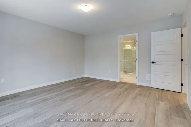 Additional image 20 of 147 Siebert Ave