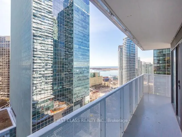 Additional image 20 of 88 Harbour St Unit 2110