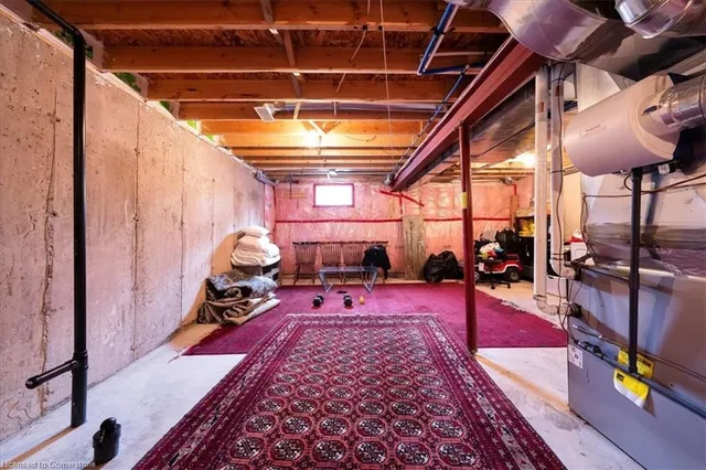 Additional image 40 of 75 Southshore Cres