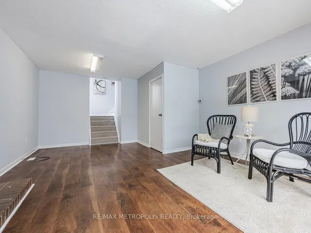 Additional image 18 of 72 Leacrest St