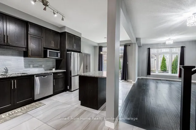 Additional image 4 of 30 Willowrun Dr