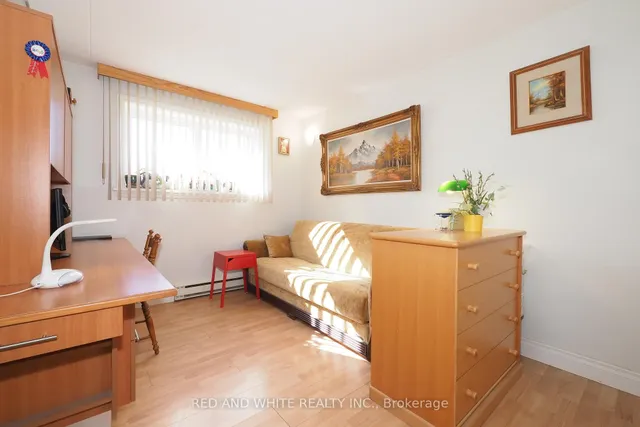 Additional image 17 of 71 Vanier Dr Unit 105