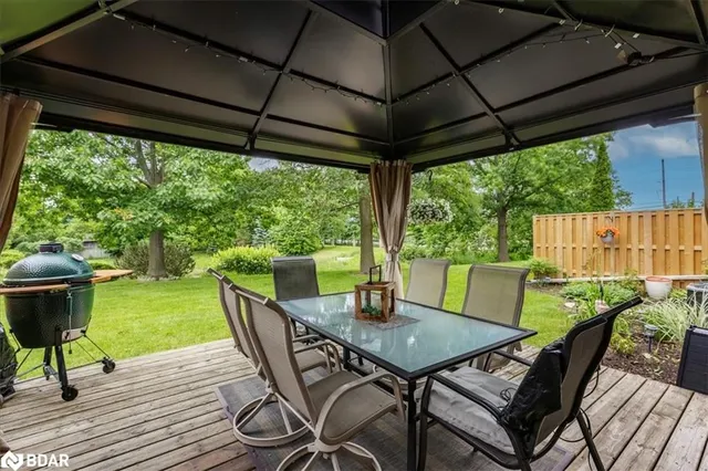 Additional image 24 of 95 Twentyplace Blvd