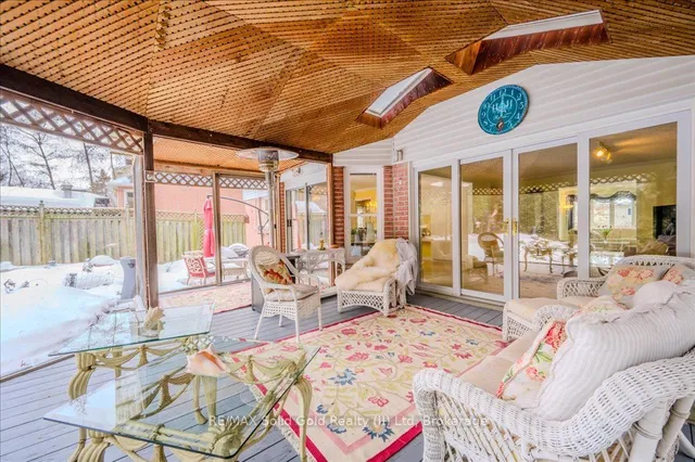 Additional image 3 of 15 Trelawney St