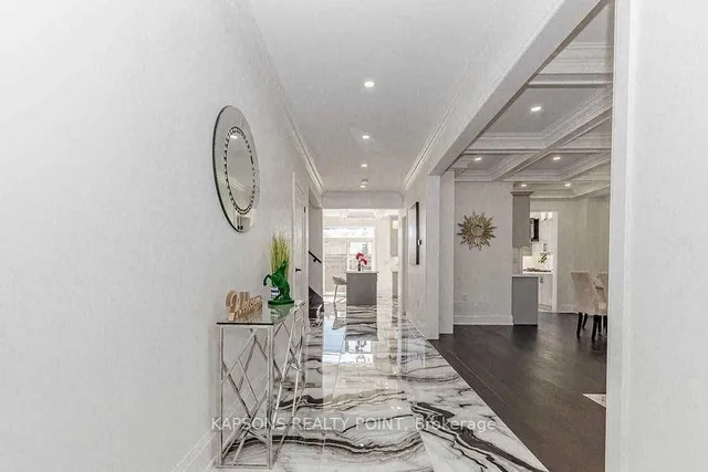 Additional image 5 of 137 Mcmurchy Ave