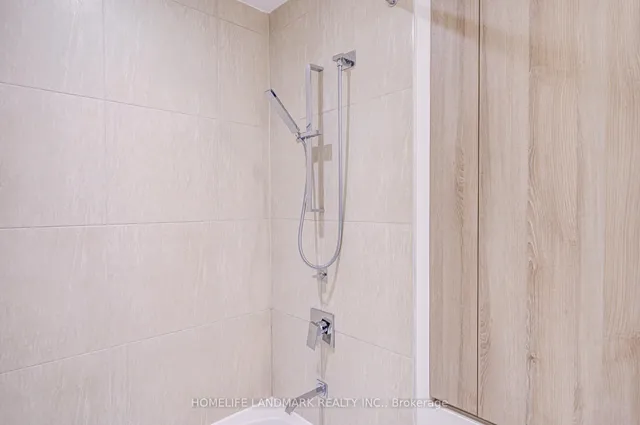 Additional image 21 of 101 Charles St Unit 3701