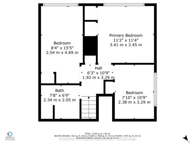 Additional image 14 of 109 Aloma Cres