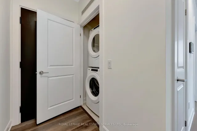 Additional image 7 of 3220 William Coltson Ave Unit 606