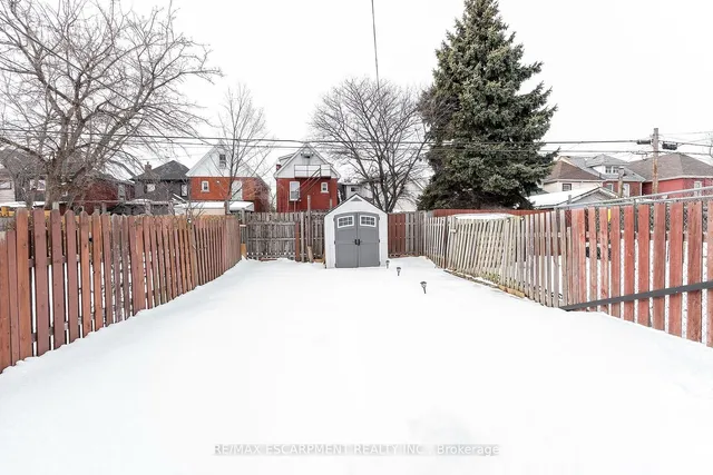 Additional image 20 of 99 Chestnut Ave