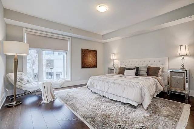 Additional image 18 of 165 Pears Ave Unit TH2