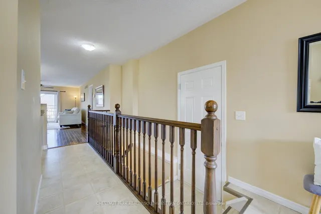 Additional image 8 of 988 Zeller Cres