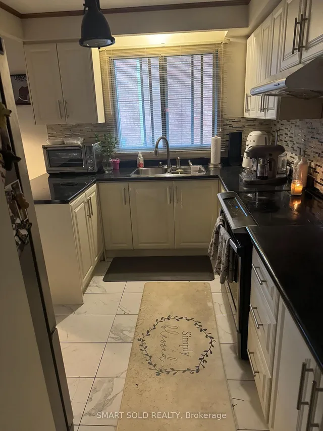 Additional image 17 of 482 Ruth Ave