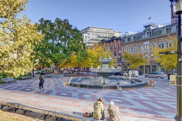 Additional image 34 of 25 The Esplanade N/A Unit 2206