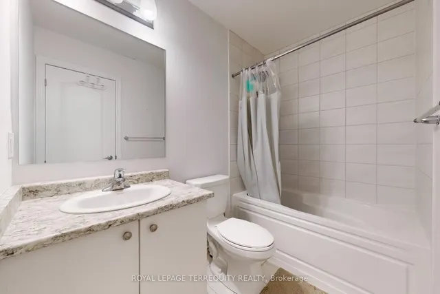 Additional image 38 of 3031 Cascade Common N/A